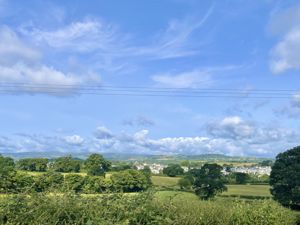 Photo 14- click for photo gallery